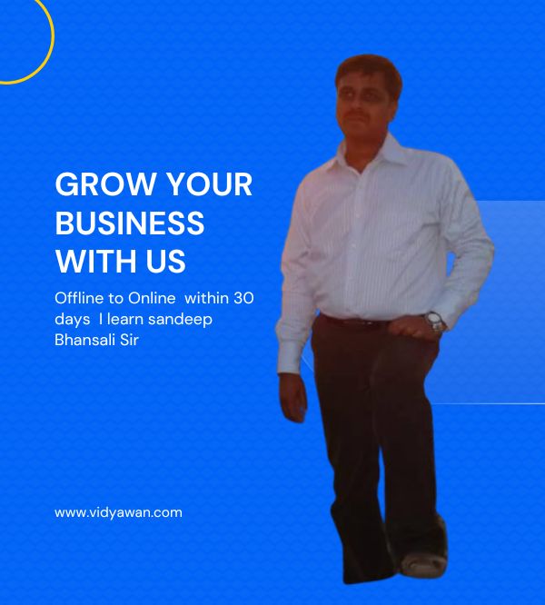 www.vidyawan.com